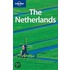 Lonely Planet The Netherlands