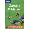 Lonely Planet Zambia & Malawi door Nicola Simmonds