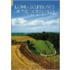 Long Barrows Of The Cotswolds