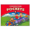 Longman Cornerstone Pockets 1 door Onbekend