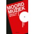 Moordmuziek