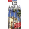 Los Angeles Insight Flexi Map by Insight Flexi Map