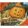 Los Espantapajaros/Scarecrows door Calvin Harris
