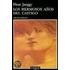 Los Hermosos Anos del Castigo