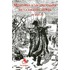 Memoires d'un grenadier de la grande guerre