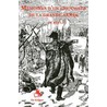 Memoires d'un grenadier de la grande guerre