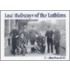 Lost Railways Of The Lothians