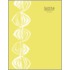Lotta Jansdotter Sticky Notes