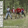 Nordic walking door N. Scheyltjens