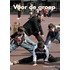 Voor de groep