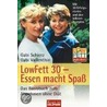 Low Fat 30. Essen macht Spaß door Gabi Vallenthin