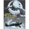 Luftwaffe Hit And Run Raiders door Chris Goss