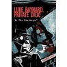 Luke Baynard... Private Dick! door Roland R. Peach