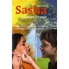 Sasha trilogie + Marathon