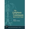 Lymphatic Continuum Revisited by Stanley G. Rockson