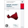 Matlab - Simulink - Stateflow door Anne Angermann