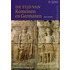 Tijd van Romeinen en Germanen (0-500)