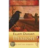 Mabon - Das Fest des Herbstes door Ellen Dugan