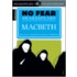 Macbeth (No Fear Shakespeare)