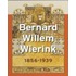 Bernard Willem Wierink 1856-1939