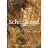 Schitterend