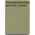 Macroeconomics And The Market