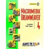 Macromedia(r Dreamweaver(r) 4 door Onbekend