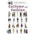 Mad About Costume And Fashion