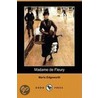Madame De Fleury (Dodo Press) door Maria Edgeworth
