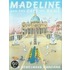 Madeline And The Cats Of Rome