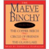 Maeve Binchy Value Collection door Maeve Maeve Binchy