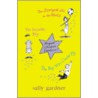 Magical Children 3 Books In 1 door Sally Gardner