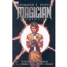 Magician Apprentice, Volume 1 door Raymond E. Feist
