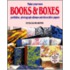 Make Your Own Books and Boxes