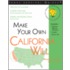 Make Your Own California Will