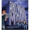Make Your Own Hollywood Movie by Ed J. Gaskell Cooper