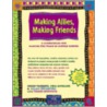 Making Allies, Making Friends door Hugh Vasquez