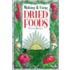 Making And Using Dried Fruits