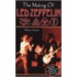 Making Of Led Zeppelin's Adcb