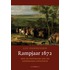 Rampjaar 1672