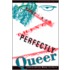 Making Things Perfectly Queer