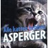Alle katten hebben Asperger
