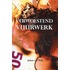 Verwoestend vuurwerk