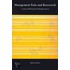 Management Fads and Buzzwords