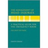 Management Head Injuries 2e P door David G. Currie