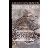 Bloemen in de sneeuw door Gregor von Rezzori