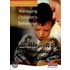 Managing Children's Behaviour