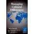 Managing Cultural Differences