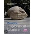 Managing Employment Relations