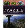 Brazilie